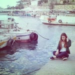 Neslihan