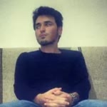 Muzaffer