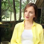 Merve