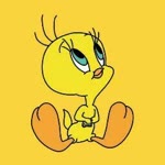 Gizem