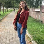 Leyla