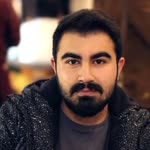Doğukan