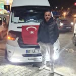 Erol