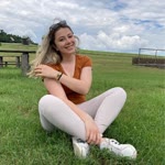 Songül