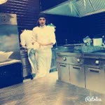 Oguzhan