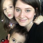 Sibel