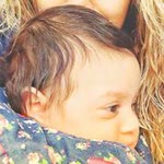 Nesrin