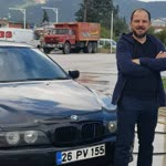 Mehmet