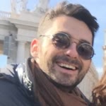 Emre