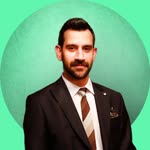Ozan