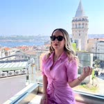 Burcu