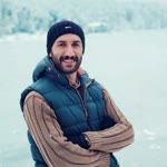 Kadir