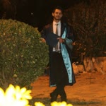 Vedat