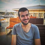 Yiğit