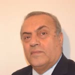 İbrahim