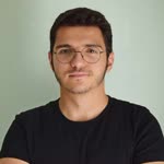 Furkan