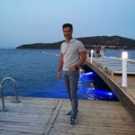 Cüneyt