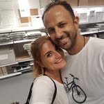 Hatice