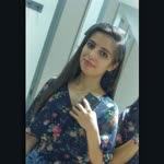 Helin