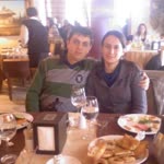 Mustafa