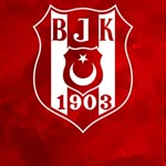 Suat