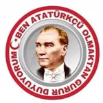 Ömer