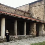 Esma