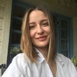 Ece
