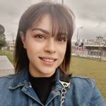 Neslihan