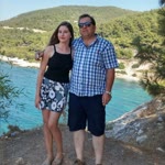Murat