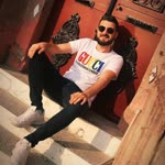 Mustafa