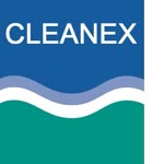 Cleanex