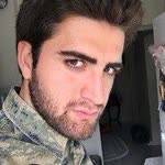 Ali