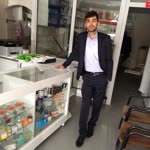Mahmut