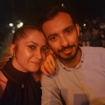 Sevgi