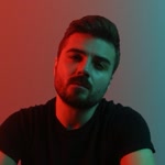 Oğuz
