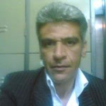İbrahim