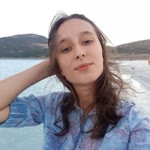 Tuğçe