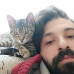 Ömer