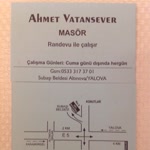 Ahmet