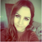 Duygu
