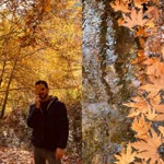 Emir