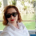 Elif