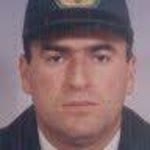 Haydar