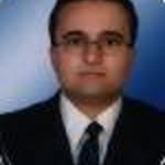 Serkan