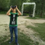 Enes