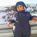 Ersan