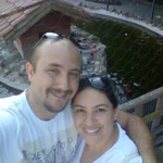 Cantekin