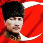 Gürol