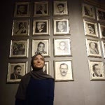 Hatice